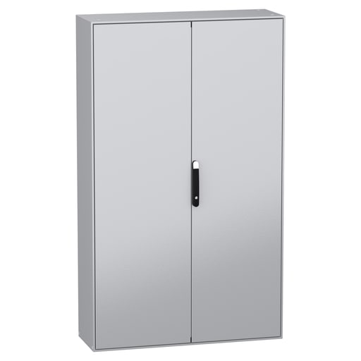 Square-D / Schneider - SQUARED NSYSM2012402DP Spacial SM c