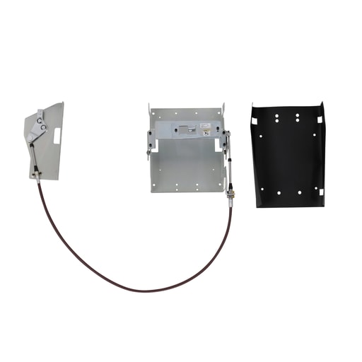 Square-D / Schneider - Square D 9422CMP50 NEMA Cable Operating Mechanism