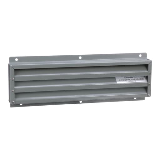 Square-D / Schneider - SQD 7400WS17M Transformer accessory