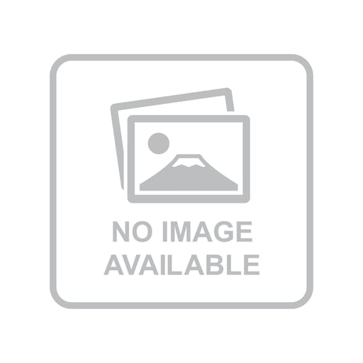 Square-D / Schneider - Square D 9001AS1 30 mm 1.2 Amp 600 VAC 1NO 1NC 2-Position Selector Switch