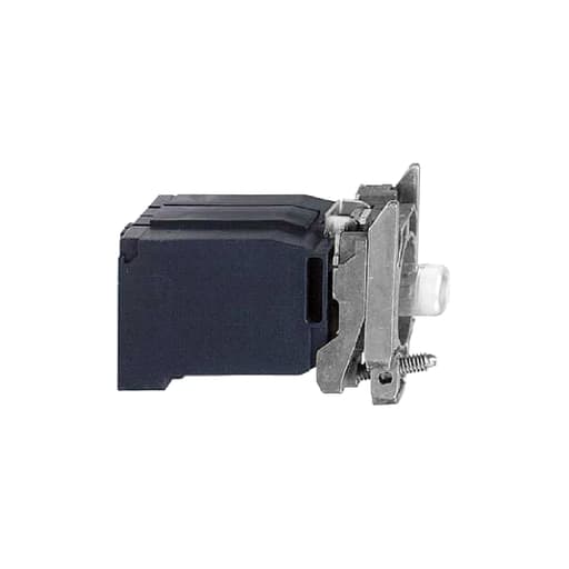 Square-D / Schneider - Square D ZB4BV8 22 mm 440 to 480 VAC Push Button Light Module