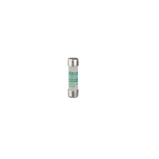 Square-D / Schneider - Square D DF2CA25 0.4 x 1.5 Inch 25 Amp 400 VAC Cylindrical Fuse