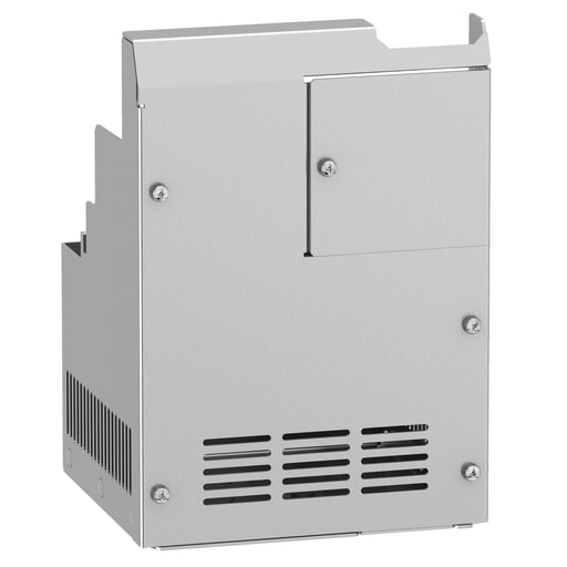 Square-D / Schneider - SQD VW3A95817 kit for UL type 1 con