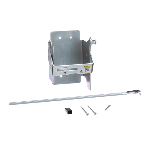 Square-D / Schneider - Square D 9422RQ1 IEC Variable Depth Operating Mechanism