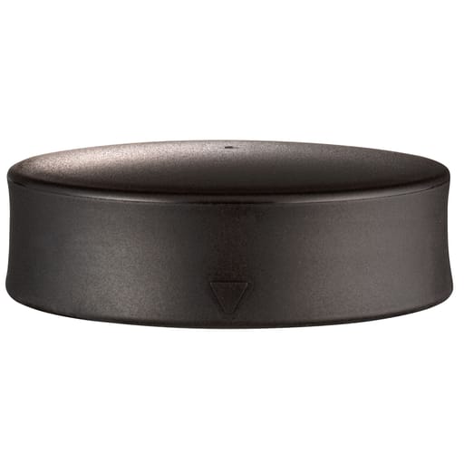 Square-D / Schneider - Square D XVBC081 Modular Tower Light Cover