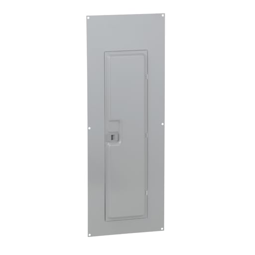 Square-D / Schneider - Square D QOC342MQS Load Center Cover , Surface