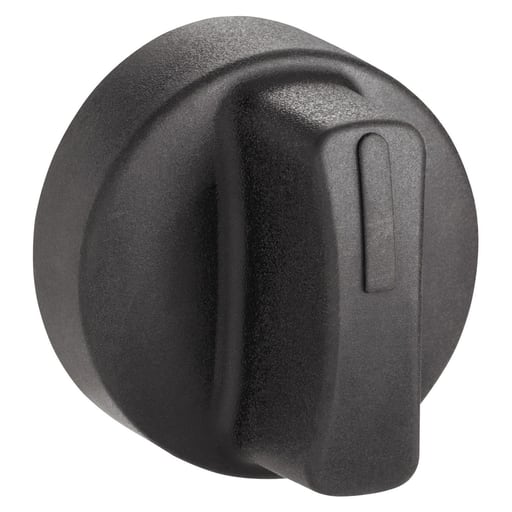 Square-D / Schneider - Square D ZBDD2 BOOT FOR 22MM SS HANDLE