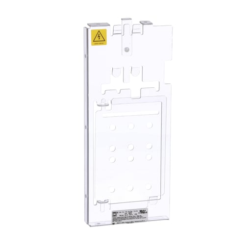 Square-D / Schneider - SQD SS03 Barrier kit, safety switch