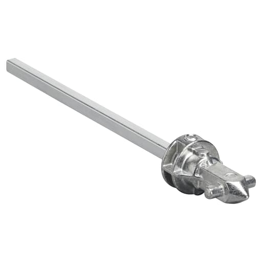 Square-D / Schneider - SQUARED VLSS3007N Disconnect switch
