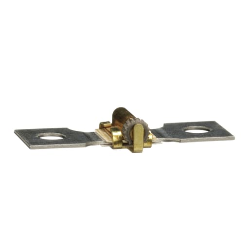 Square-D / Schneider - Square D CC74.6 Thermal Unit