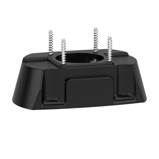 Square-D / Schneider - Square D XACB983 Pendant Station Protective Guard
