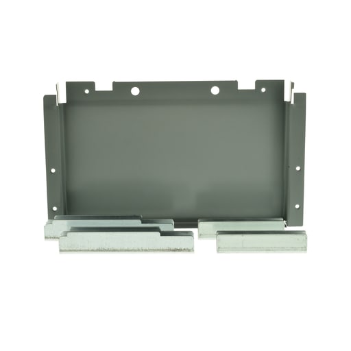 Square-D / Schneider - SQD NF6RDE Panelboard accessory, NF