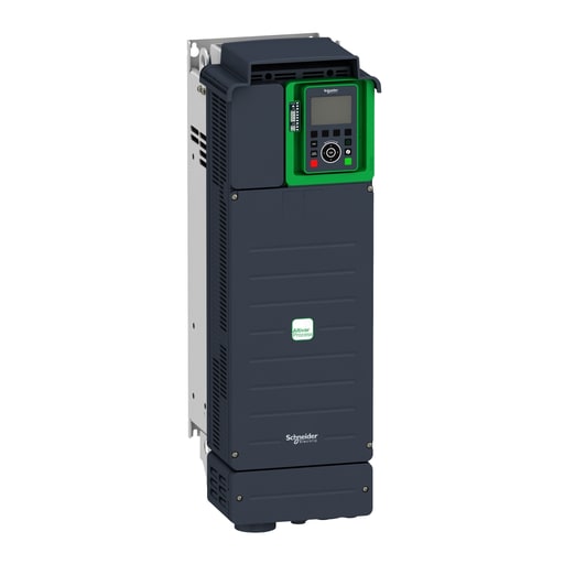 Square-D / Schneider - SQD ATV930D15M3 variable speed driv