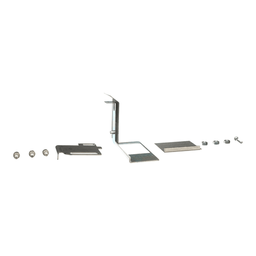 Square-D / Schneider - Square D QOCRBGK1C 100 to 125 Amp Outdoor Load Center Generator Interlock Kit