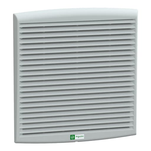 Square-D / Schneider - SQD NSYCVF560M115PF ClimaSys forced