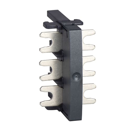 Square-D / Schneider - Square D VW3G4104 OWER INTERCONNECT ATS01
