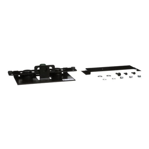 Square-D / Schneider - Square D S29354 Circuit Breaker Toggle Handle Mechanical Interlocking