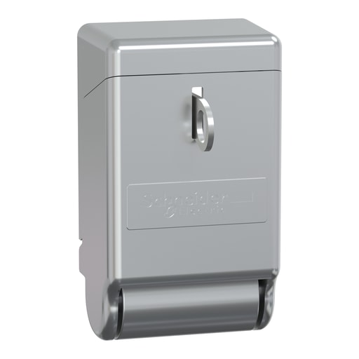 Square-D / Schneider - SQD NSYAEDLPADS3D Padlockable closu