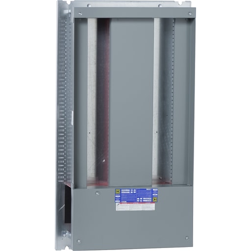 Square-D / Schneider - SQD HCJ32738 Interior, I-Line Panel