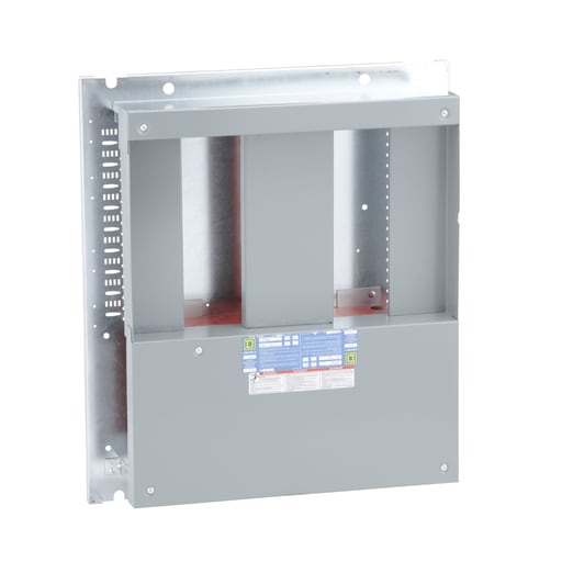 Square-D / Schneider - SQD HCJ14484CU Interior, I-Line Pan