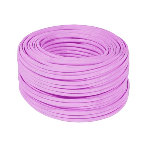 Square-D / Schneider - SQUARED TSXCANCA100 standard cable,