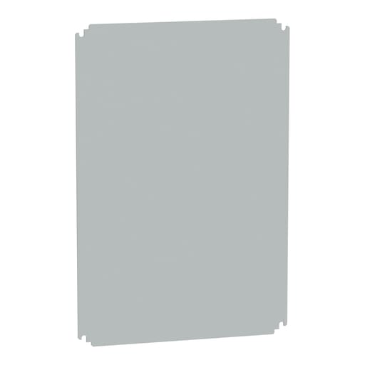 Square-D / Schneider - SQD NSYMPP75 Insulating mounting pl