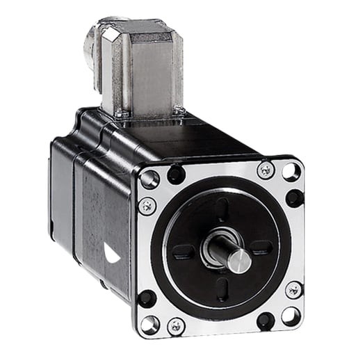 Square-D / Schneider - SQUARED BRS368W130ABA 3-phase stepp