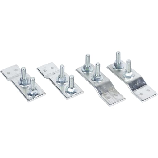 Square-D / Schneider - SQD EZMSK2 Meter accessory, EZ Mete