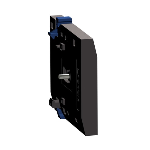 Square-D / Schneider - Square D LAD4CM Horizontal Mount Reversing Contactor Mechanical Interlock