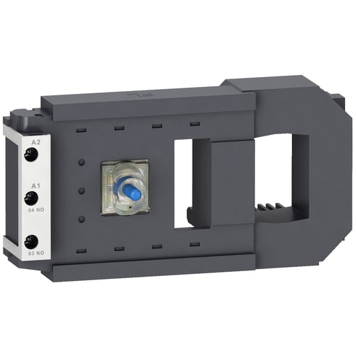Square-D / Schneider - SQUARED LX9FG110 TeSys F - specific