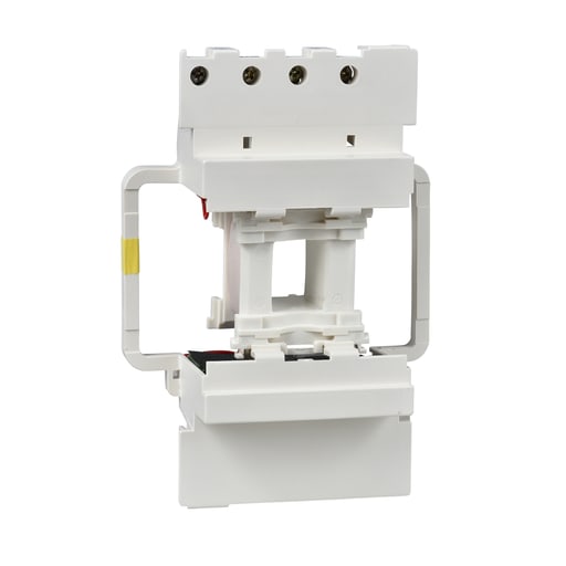 Square-D / Schneider - SQUARED LX1D8P7 Contactor coil, TeS