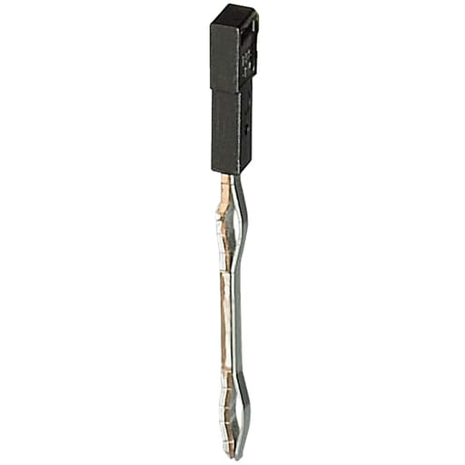 Square-D / Schneider - SQD NSYTRALV24 vertical bridge, Lin