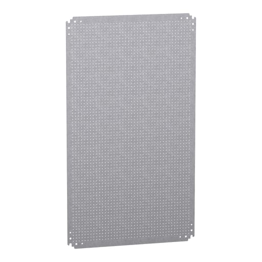 Square-D / Schneider - SQD NSYMF106 Microperforated mounti