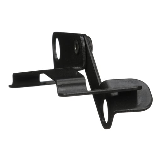 Square-D / Schneider - Square D QO2PAF Circuit Breaker Handle Padlock Attachment