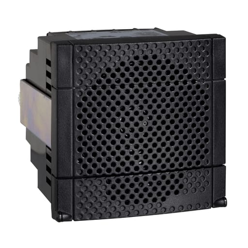 Square-D / Schneider - SQD XVS72BMBP Electronic alarm, Har