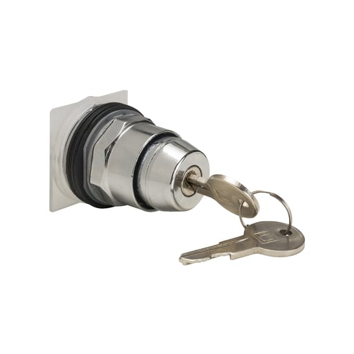 Square-D / Schneider - SQD 9001KS34K1H13 Selector switch,