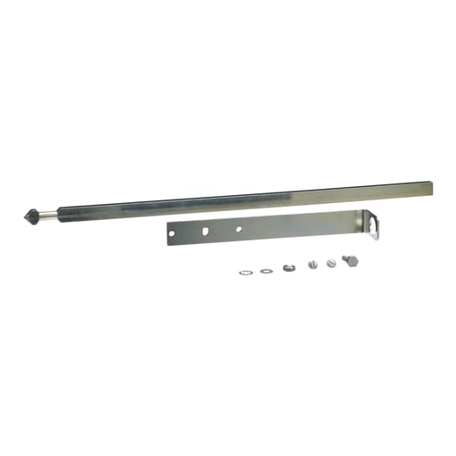 Square-D / Schneider - Square D 9421LS13 NEMA Operating Mechanism Long Shaft