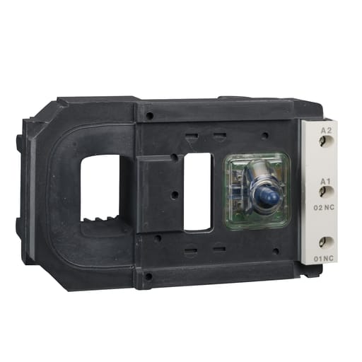 Square-D / Schneider - SQUARED LX9FJ931 TeSys F - specific
