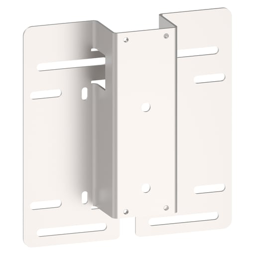 Square-D / Schneider - SQUARED LA9GRFB2 Retrofit Base, for