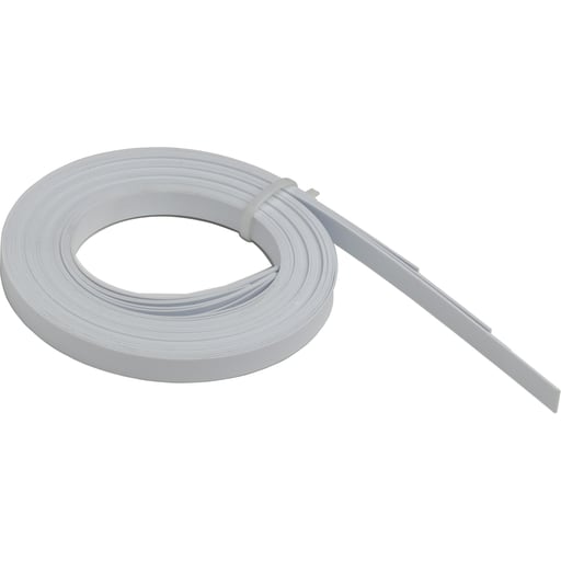 Square-D / Schneider - Square D 9080GH220 25 Foot Vinyl Strip for NEMA Terminal Block