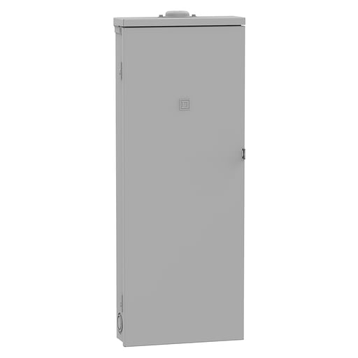 Square-D / Schneider - SQD QO140L200PGRB Load center, QO,