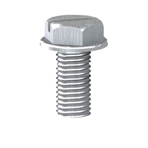 Square-D / Schneider - SQUARED AF1VA512 FIXING SCREW -