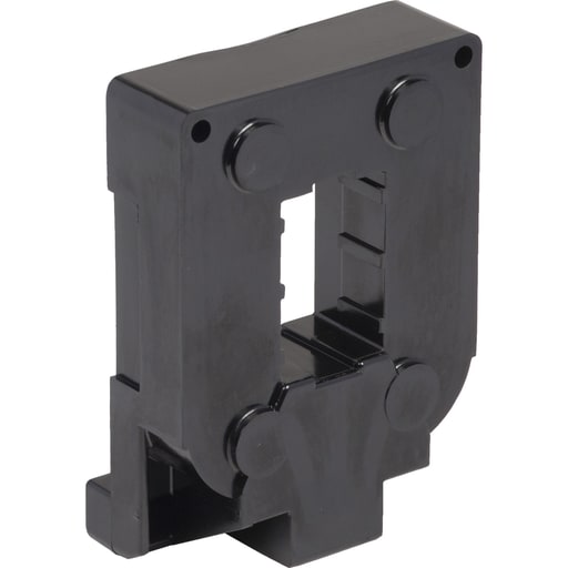 Square-D / Schneider - Square D 3110440050 2/3-Pole Contactor/Starter AC Magnetic Coil