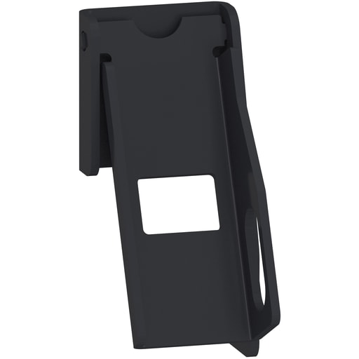 Square-D / Schneider - Square D LV426907 Circuit Breaker FIXED HANDLE PADLOCK ON/OFF
