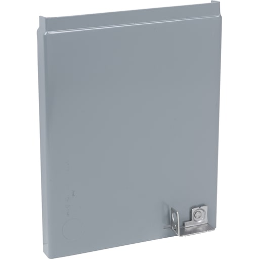 Square-D / Schneider - Square D MMCBK Thermoplastic Padlockable Seal Meter Socket Cover