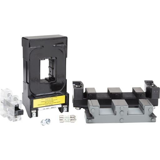 Square-D / Schneider - SQD 9998SG120 NEMA Contactor and NE