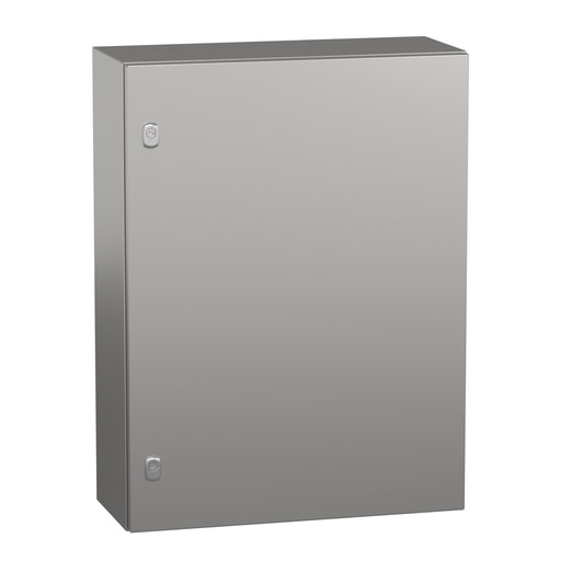 Square-D / Schneider - SQD NSYS3X8625 Wall mounted enclosu