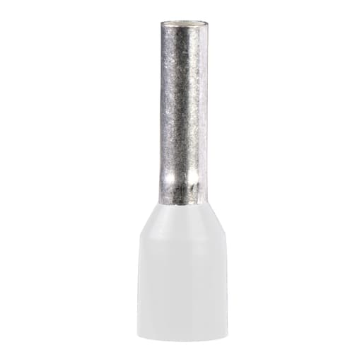 Square-D / Schneider - SQUARED DZ5CE005D Cable ends, Liner