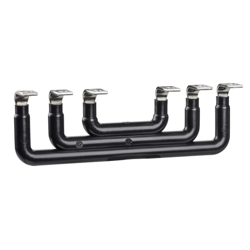 Square-D / Schneider - SQUARED LA9D115692 Set of power con
