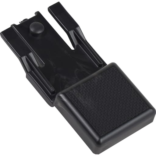 Square-D / Schneider - Square D HLN1BL 1.5 Inch Narrow Side Panelboard Blank Extension